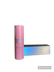 The Saem Рум&acuteяна Perfect Glam Stick