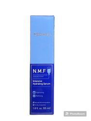 MEDIHEAL Интенсивная увлажняющая сыворотка NMF