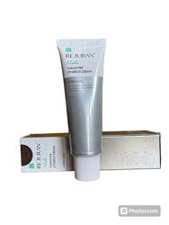 Крем для шкіри обличчя Rejuran Healer Turnover Sunergy Cream 