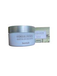 Heimish Matcha Biome Hydrogel Eye Patch  гідрогелеві патчі
