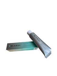 Відновлюючий крем Rejuran healer turnover cream 