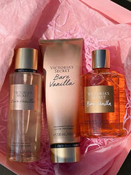 Міст лосьйон Victoria´s Secret love spell aqua kiss bare vanilla