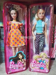 Кукла Barbie Модница Кен в ассортименте Барби. Оригинал 