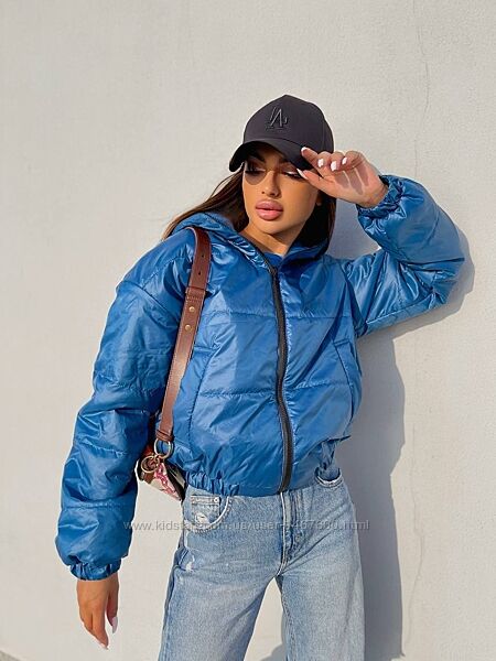 Куртка Луіза