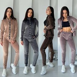 Костюм Змійка