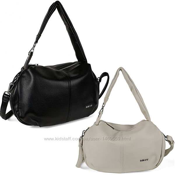 Жіноча сумочка стильна на кожен день модна сумка красива через плече якісна