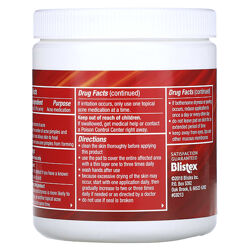 #3: Stridex Single-Step 