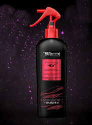 Tresemme Thermal Creations незмивний термозахисний спрей 236 мл спрей для в