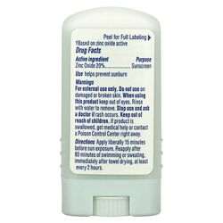 #4: Coppertone Pure & Si