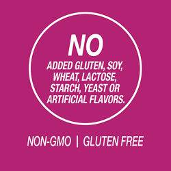 #8: 21st Century суперко