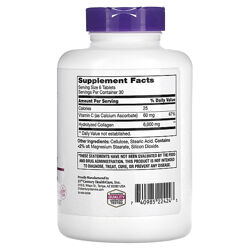 #2: 21st Century суперко