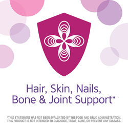 #7: 21st Century суперко