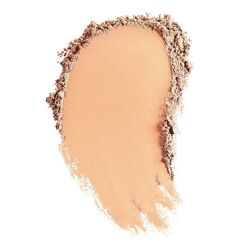 #2: L.A. Girl PRO.face м