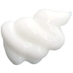 #3: Mild By Nature балан