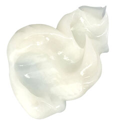 #4: Mild By Nature конди