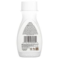 #2: Palmers Формула з ко