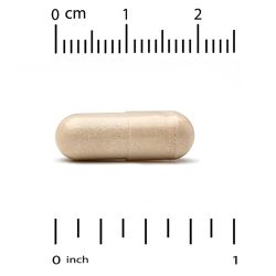 #4: Super Nutrition комп