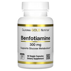 #4: alifornia Gold Nutri