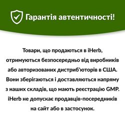 #9: alifornia Gold Nutri