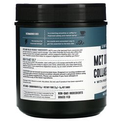 #3: строк 2.26р  454 гр 