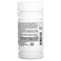 #4: 21st Century Zoo Fri