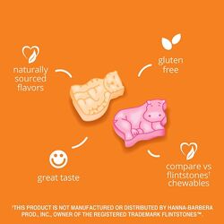 #2: 21st Century Zoo Fri