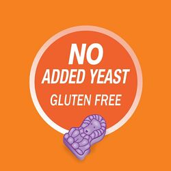 #3: 21st Century Zoo Fri