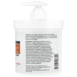 #2: Advanced Clinicals к