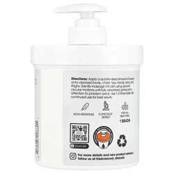 #3: Advanced Clinicals к