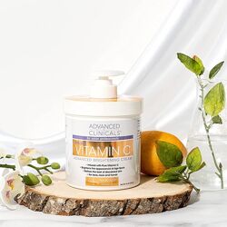 #6: Advanced Clinicals к