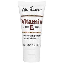 #3: Cococare зволожуваль