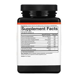 #2: Youtheory морський к