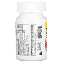 #2: NaturesPlus Hema-Ple