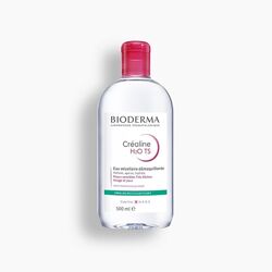 #6: sensibio