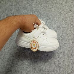 Кросівки, макасіни на дівчаток Tom m