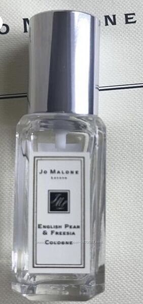 Jo Malone 9 ml ароматы в ассортименте из набора