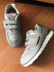 Кросівки New Balance 26 розмір