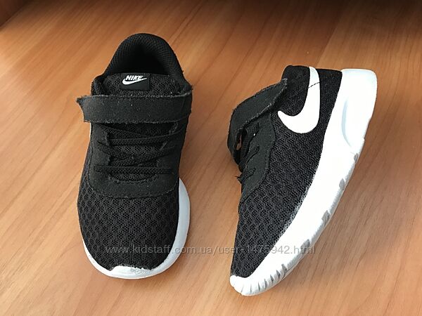 Кросівки Nike 26 р. оригінал
