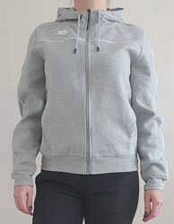 Джемпер жіночий Nike XS