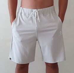 Чоловічі шорти Converse L, S