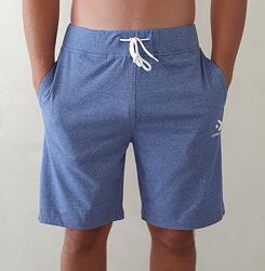 Шорти чоловічі Converse