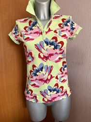 футболка поло бренд томі хілфігер