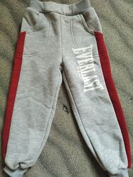 штані спортивні 28 розмір