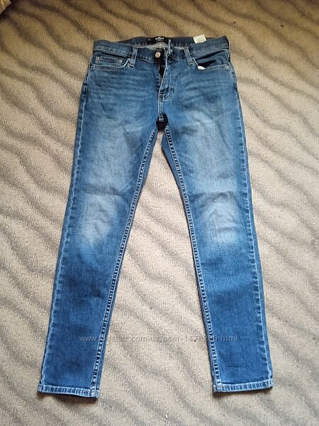 джинси 30 розмір