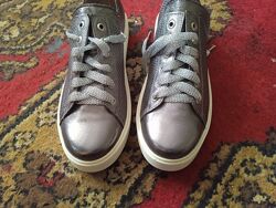 мокасини 38 розмір шкіра