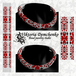 #4: Славянский на 18