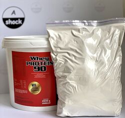 Протеїн на вагу Activevites Nutrition Whey Protein 90 1000 грам.