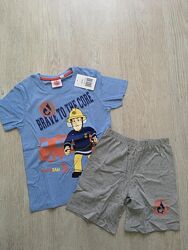 #1: р.122/128-135грн