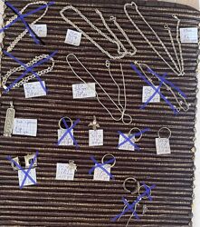 Серебрянные изделия, серебро, цепочка, кольцо, кулон подвеска Египет ангел