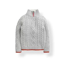 Mini BODEN Світер, джемпер, пуловер, вовна 